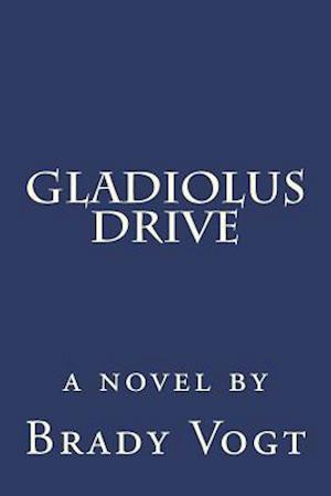 Gladiolus Drive