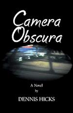 Camera Obscura