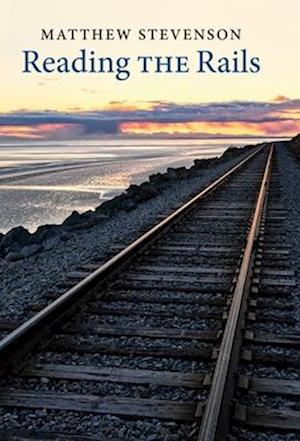 Reading the Rails