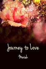 Journey to Love