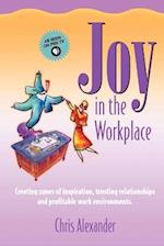 Joy in the Workplace