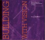 Building with Vision