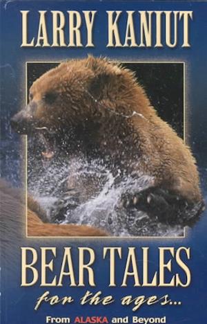 Bear Tales for the Ages