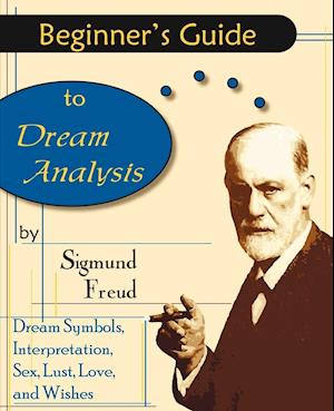 Beginner's Guide to Dream Analysis