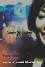 Angie Situation (Innocence)