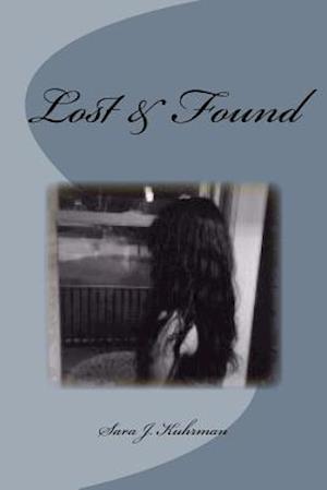 Lost & Found