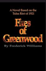 The Fires of Greenwood
