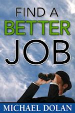Find a Better Job