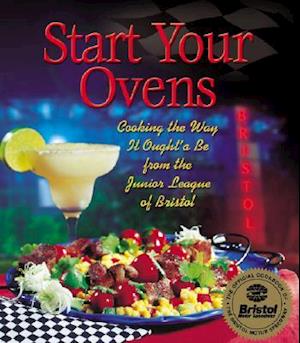 Start Your Ovens