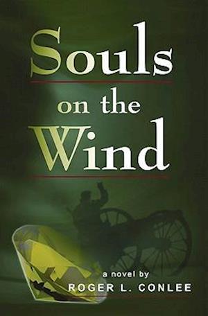 Soul on the Wind