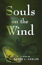 Soul on the Wind