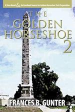 Golden Horseshoe 2 