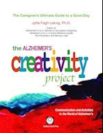 The Alzheimer's Creativity Project