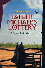 Father Michael's Lottery