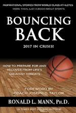 Bouncing Back 2017 in Crisis!