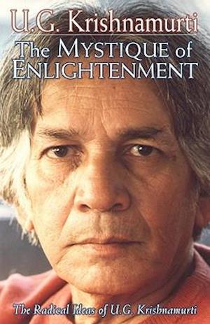 The Mystique of Enlightenment