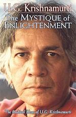 Mystique of Enlightenment
