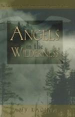 Angels in the Wilderness