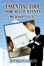 Essential Tools for Accountants