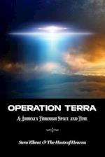 Operation Terra