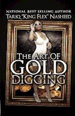 The Art of Gold Digging