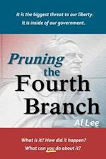 Pruning the Fourth Branch