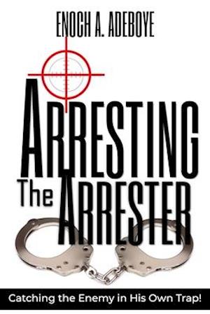 Arresting the Arrester