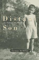McMillan, N:  Distant Son