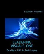 Leadering Visuals One
