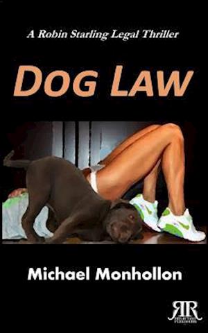 Dog Law