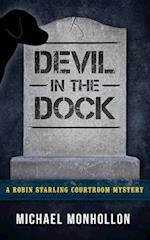 Devil in the Dock