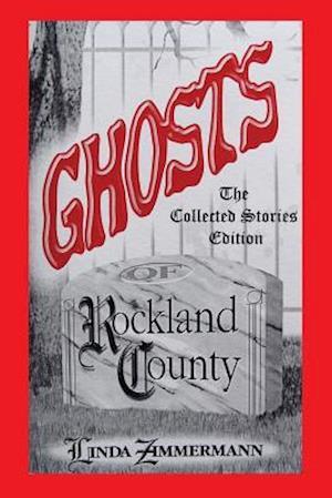 Ghosts of Rockland County