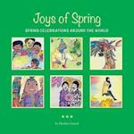 Joys of Spring: Spring Celebrations around the World 