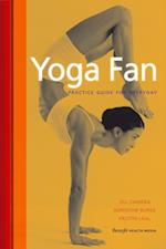 Yoga Fan