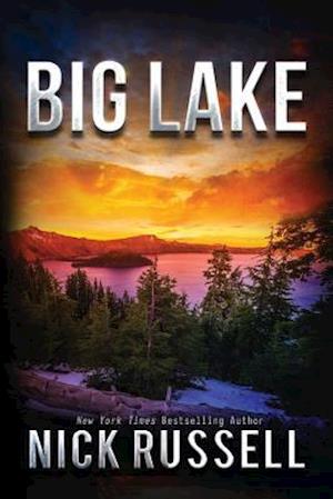 Big Lake