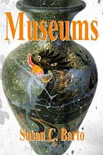 Museums