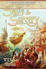 Sails & Sorcery