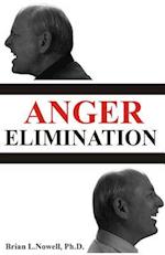 Anger Elimination