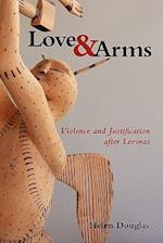 Love and Arms