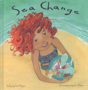 Sea Change