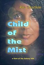 Child of the Mist