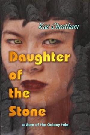 Daughter of the Stone