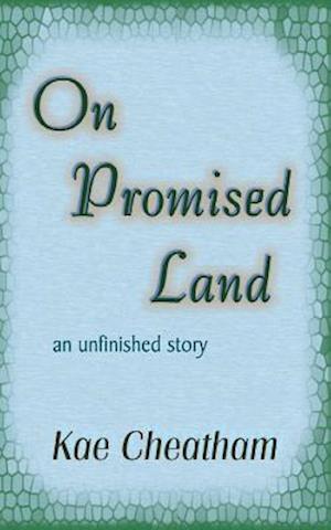 On Promised Land