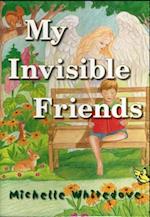 My Invisible Friends