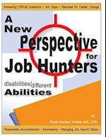 Disabilities / Different Abilities