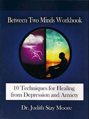 Between Two Minds Workbook