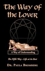 The Way of the Lover