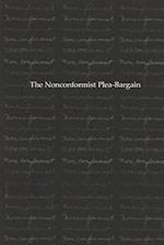 The Nonconformist Plea-Bargain