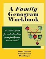 A Family Genogram Workbook