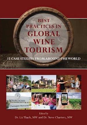 Best Practices in Global Wine Tourism